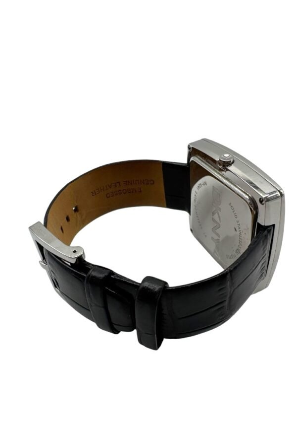 DKNY - WATCH NY-424 - Image 3